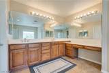 11425 Via Spiga Drive - Photo 38