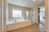 11425 Via Spiga Drive - Photo 39