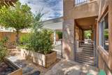11425 Via Spiga Drive - Photo 4