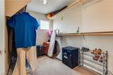 11425 Via Spiga Drive - Photo 40