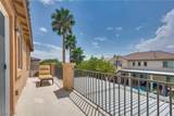11425 Via Spiga Drive - Photo 41