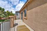 11425 Via Spiga Drive - Photo 42