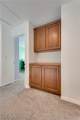 11425 Via Spiga Drive - Photo 43
