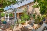 11425 Via Spiga Drive - Photo 5