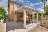 11425 Via Spiga Drive - Photo 6