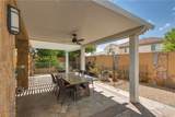 11425 Via Spiga Drive - Photo 7