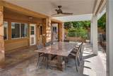 11425 Via Spiga Drive - Photo 8