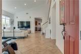 11425 Via Spiga Drive - Photo 9
