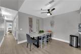4200 Valley View Boulevard - Photo 10