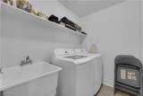 4200 Valley View Boulevard - Photo 11