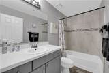4200 Valley View Boulevard - Photo 12
