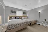 4200 Valley View Boulevard - Photo 13