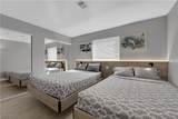 4200 Valley View Boulevard - Photo 14