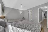 4200 Valley View Boulevard - Photo 15