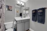 4200 Valley View Boulevard - Photo 16