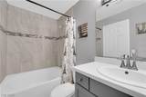 4200 Valley View Boulevard - Photo 17