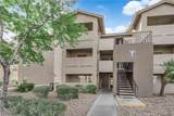 4200 Valley View Boulevard - Photo 2