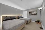 4200 Valley View Boulevard - Photo 20