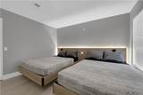 4200 Valley View Boulevard - Photo 21