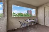 4200 Valley View Boulevard - Photo 22