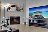 4200 Valley View Boulevard - Photo 24