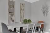 4200 Valley View Boulevard - Photo 25
