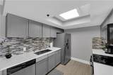 4200 Valley View Boulevard - Photo 29