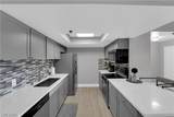 4200 Valley View Boulevard - Photo 30