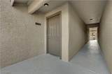 4200 Valley View Boulevard - Photo 31