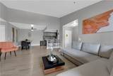 4200 Valley View Boulevard - Photo 4