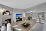 4200 Valley View Boulevard - Photo 5
