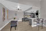 4200 Valley View Boulevard - Photo 6