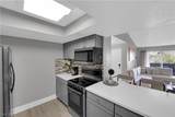 4200 Valley View Boulevard - Photo 7