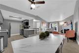 4200 Valley View Boulevard - Photo 8