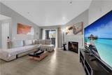 4200 Valley View Boulevard - Photo 9