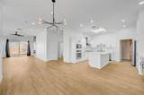 9194 Penn Station Street - Photo 10