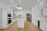 9194 Penn Station Street - Photo 11
