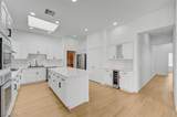 9194 Penn Station Street - Photo 12