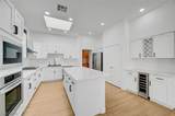 9194 Penn Station Street - Photo 13