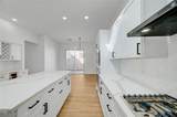 9194 Penn Station Street - Photo 14