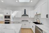 9194 Penn Station Street - Photo 15