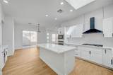 9194 Penn Station Street - Photo 16