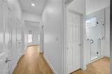 9194 Penn Station Street - Photo 19