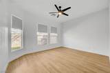 9194 Penn Station Street - Photo 20