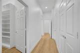 9194 Penn Station Street - Photo 23