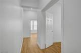 9194 Penn Station Street - Photo 27