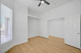 9194 Penn Station Street - Photo 28