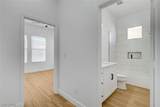 9194 Penn Station Street - Photo 29