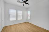 9194 Penn Station Street - Photo 31