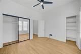 9194 Penn Station Street - Photo 32